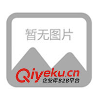 供應防爆振動電機、電機振動、震動電機、立式振動電機